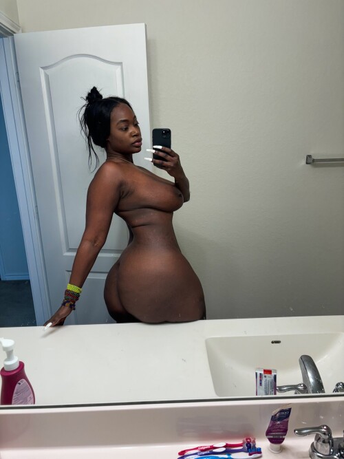 download 142726360035ebcc9f0