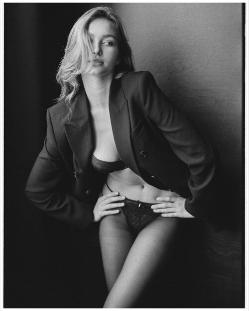 download 146629a0a23422c58a