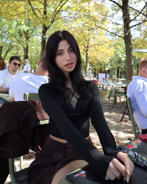 download 146853cb4141057ae3