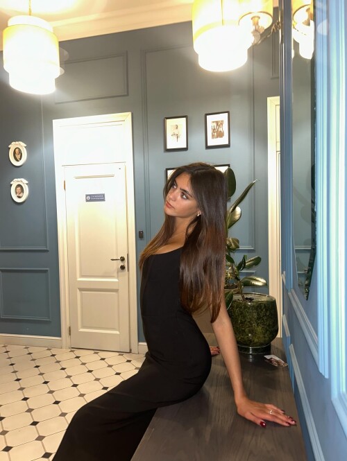 download 147db8617a0013067