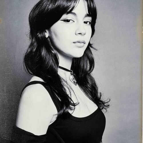 download 149ab02cc43d3c2808