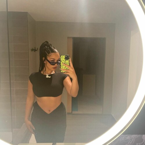 download 14b875db987b8ed93