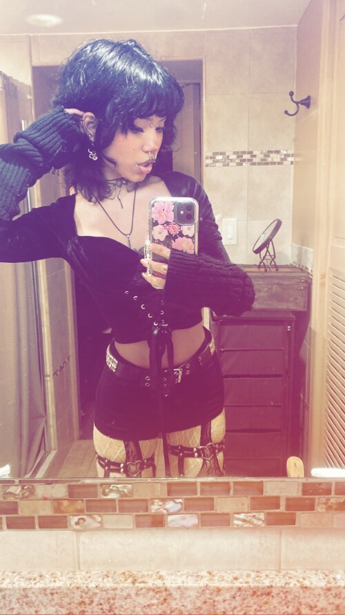 download 14f166b9e9b1505ebf