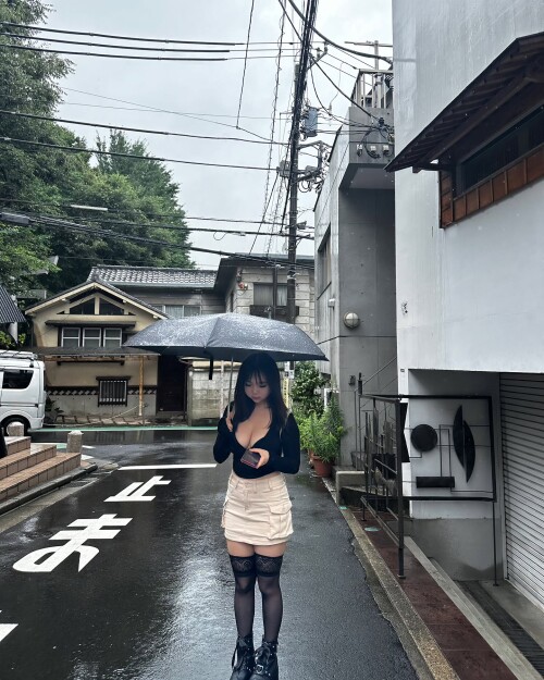 download 14f5d96e6fd49ba6af