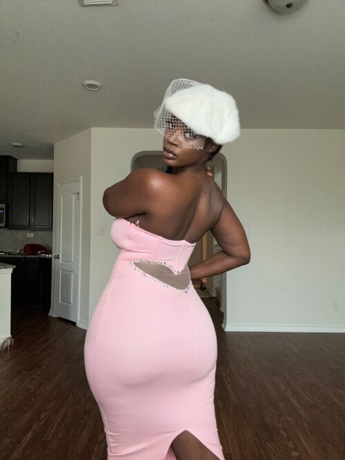 download 15152ea4704c5733523