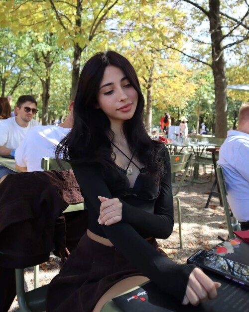 download 151ab8ad23282f7b00