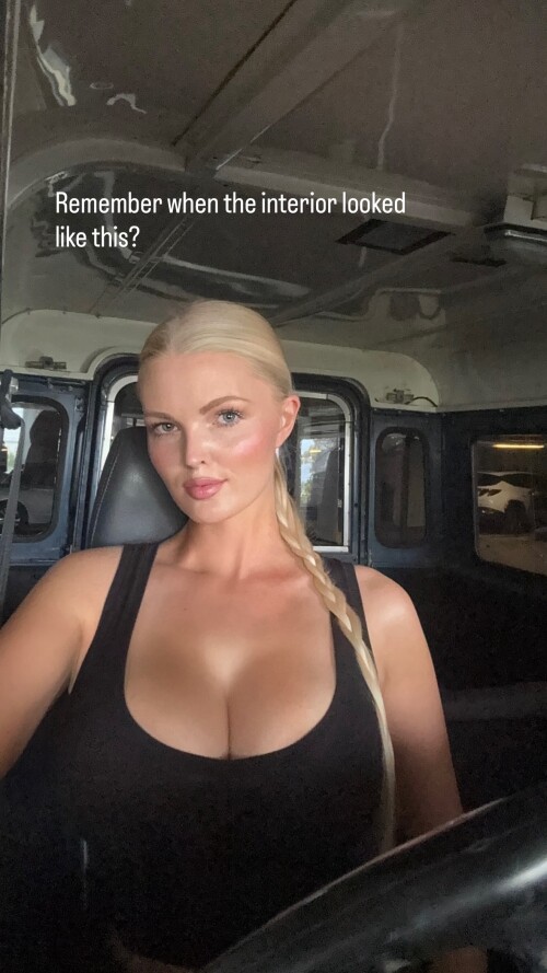 download 1526e1ccc0857d6c6c14