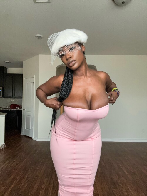 download 152e30ab973dd9a74b8