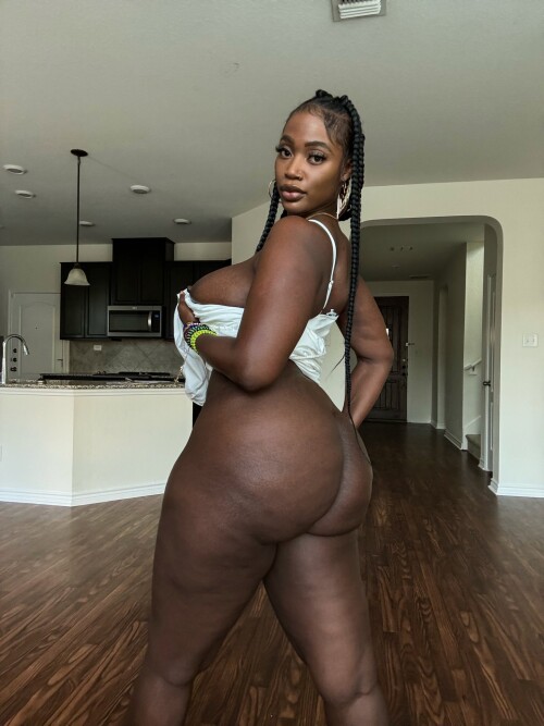 download 154206ac71a702478fc