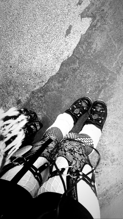 download 158281ccf216a43027