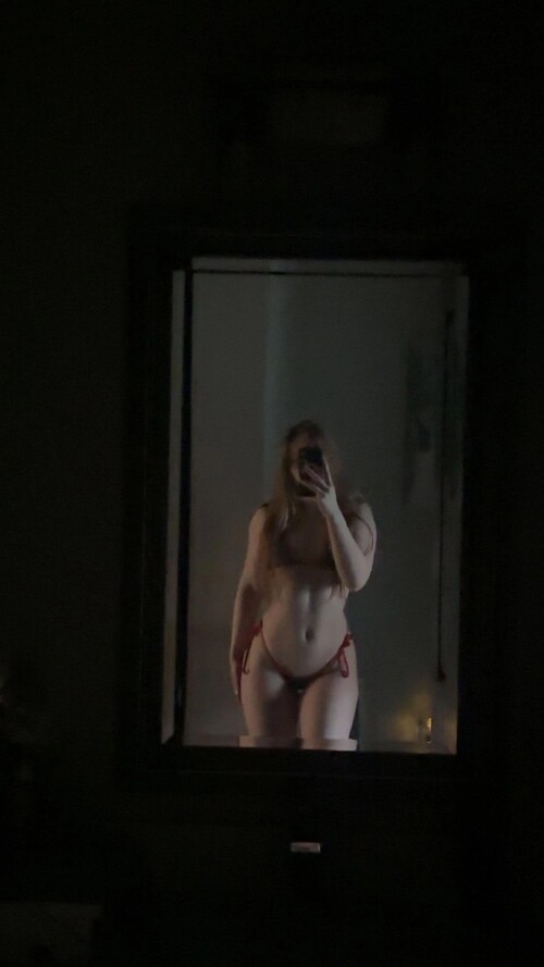 download 15d2d39225eff70c2