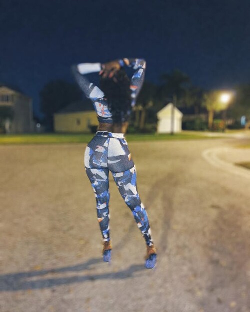 download 15d3e13a6c95812e46