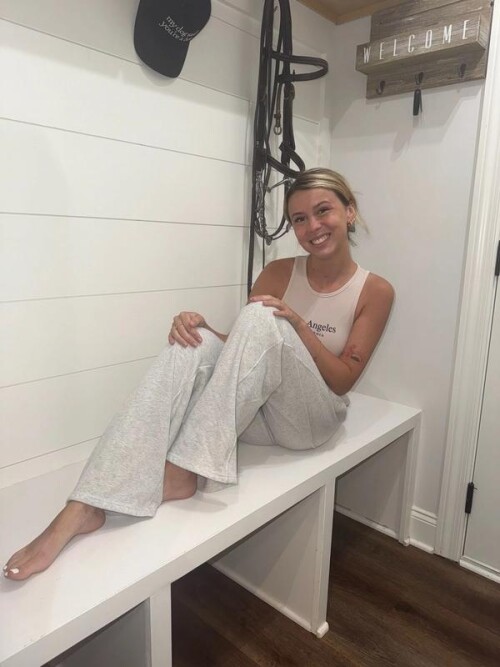 download 15d986925f1850153