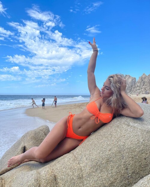 download 1698d7f6eeccb388b