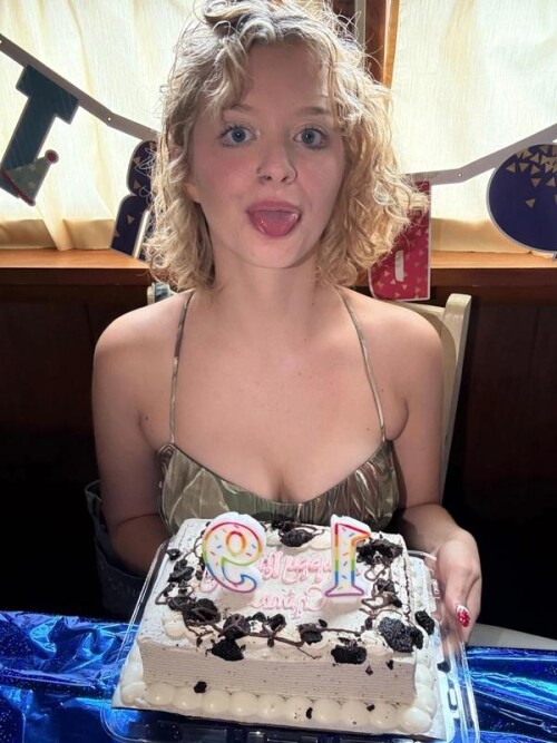 download 16a7861d08361548df