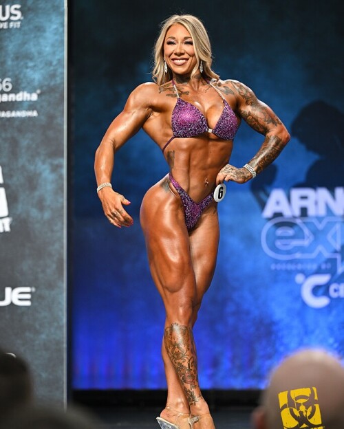 download 16bea5d9c1189aade0