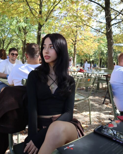 download 16e1845bd147e89a73