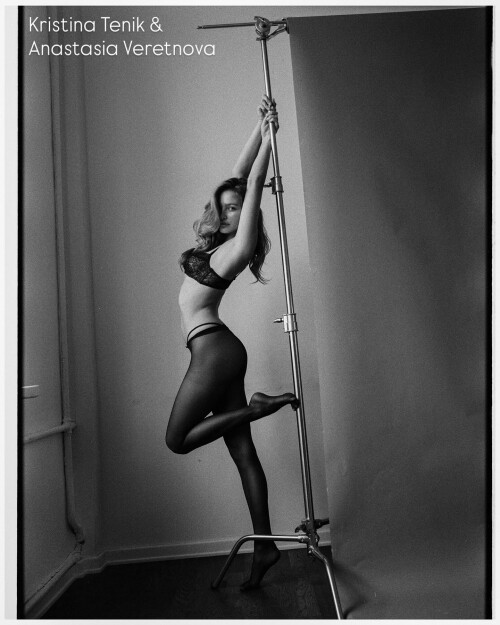 download 17592c1d572ac391c9