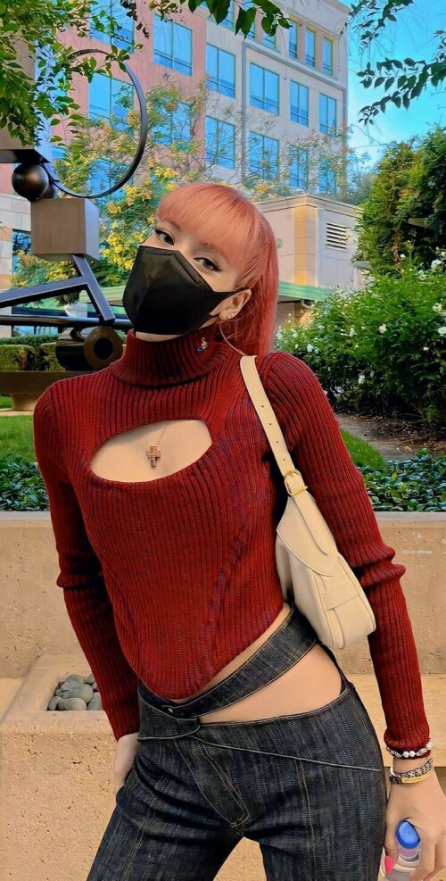 download 1771900fb1264cb1c2