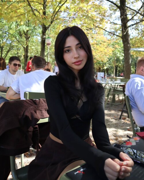 download 17bcc6fabfdf3b3994