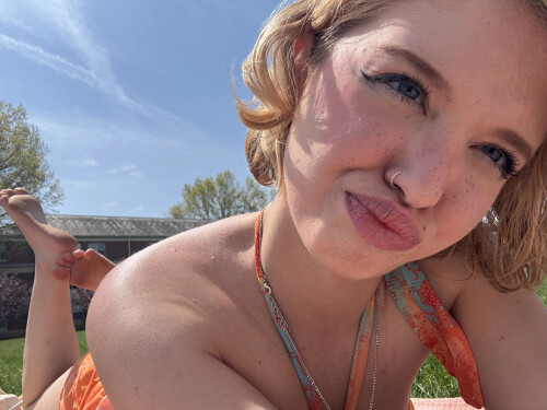 download 17cc302b853450c46