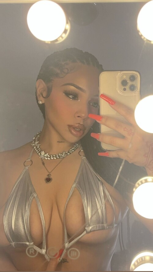 download 1800288152ff160ec