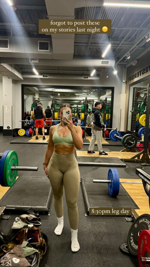 download 18610eaa93c15c7db