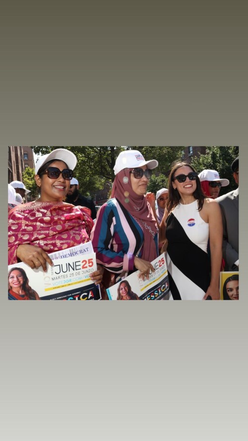 download 18c8654684d7c5f29