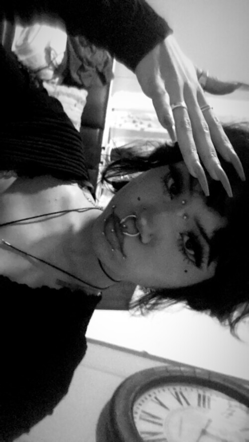 download 18cdfa8d99529c31c6