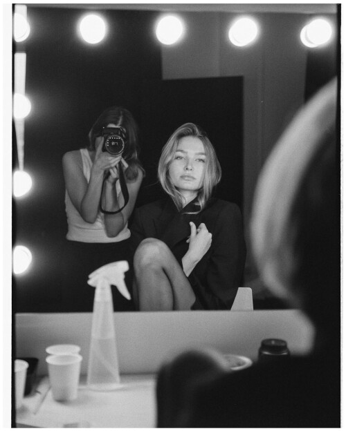 download 18ceffdb29d8dcb5dc