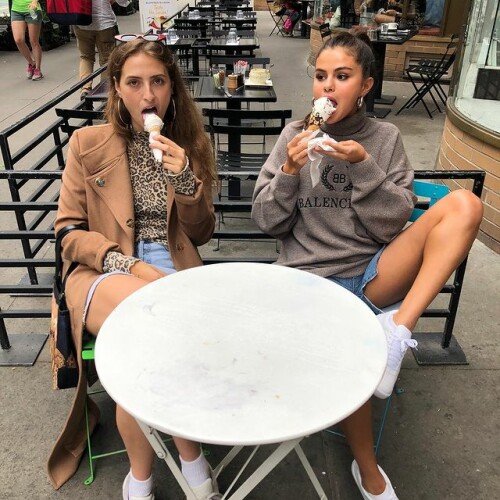 download 18ff03d25e90a5e61