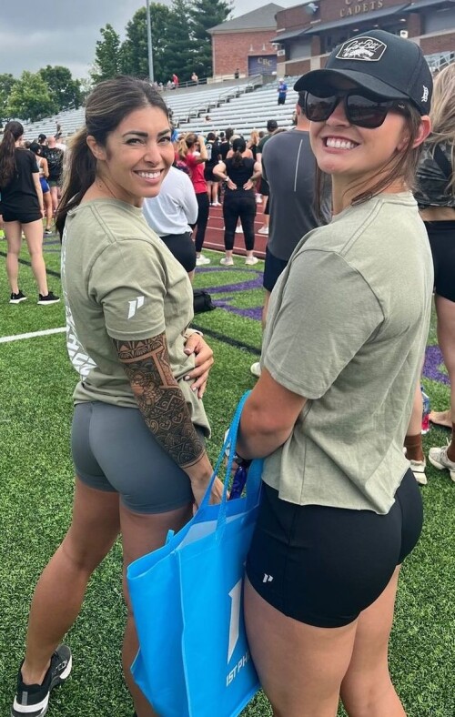 download 190ba8dbe145cb4c6