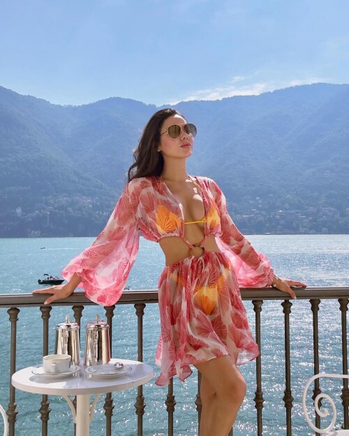 download 192227f19d306a33d