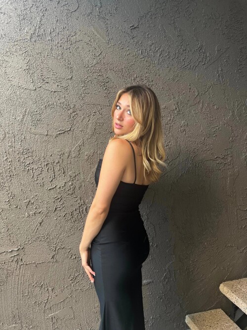 download 195e56efa33284922