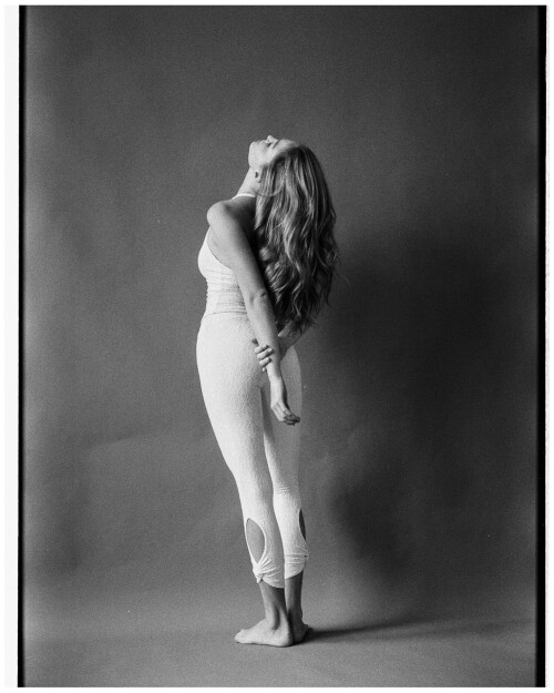 download 196f0ee3df2511eba3