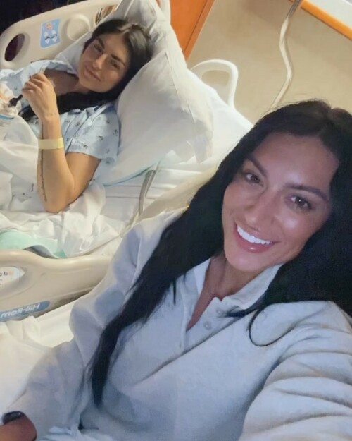 download 19705cf010bc052d1