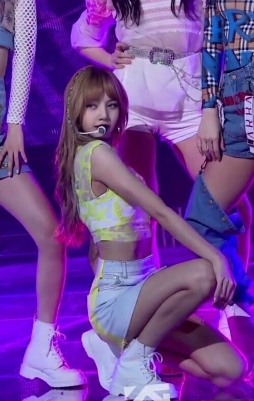 download 198f5199ad15366977