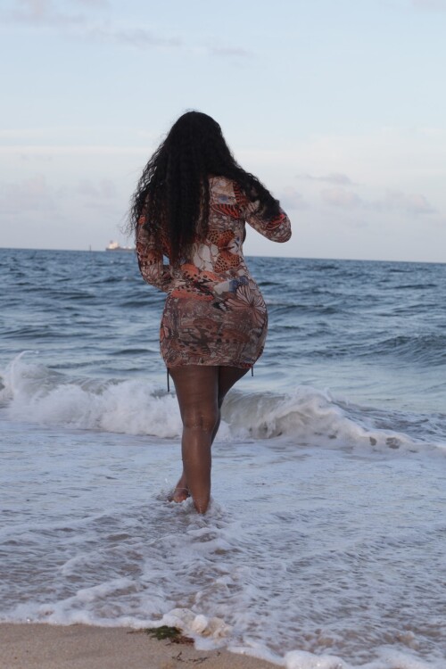 download 19977b8329c0dbd03f8