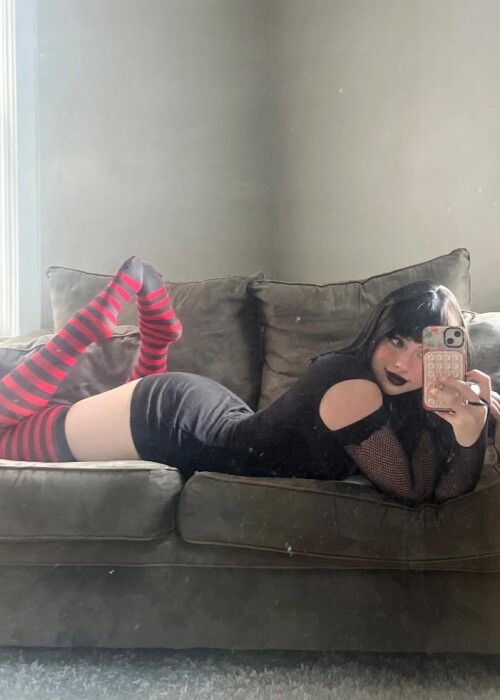 download 19c7d840aba2b49e0