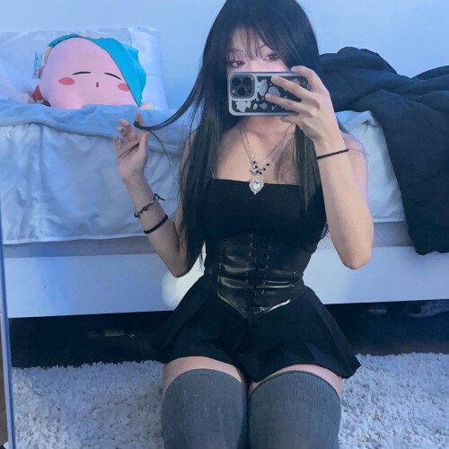 download 19d7cf14883531f02c