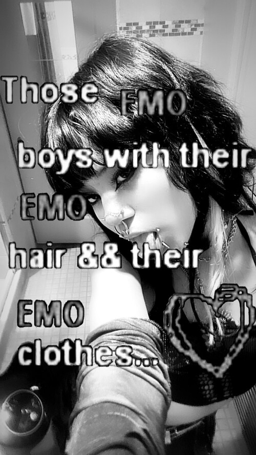 download 19ee8c26e1abd83099