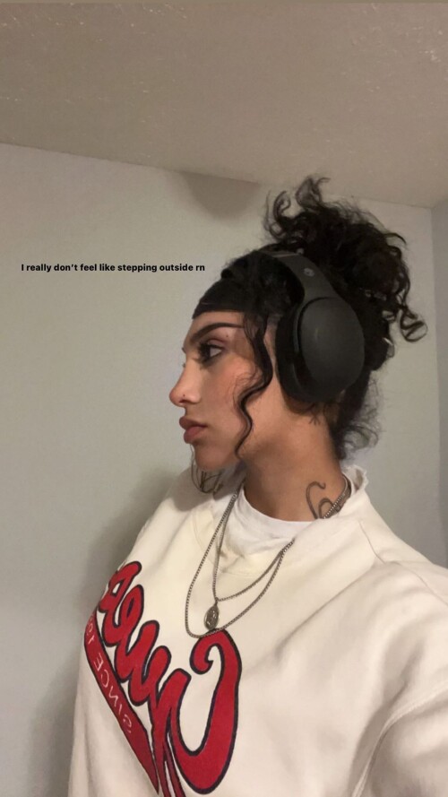 download 1b64a8776822b1368