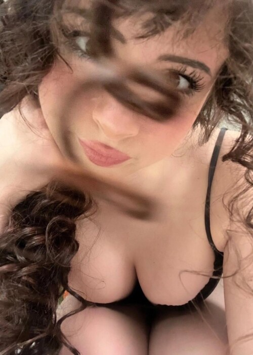 download 1c97bc2c19a97f3e6