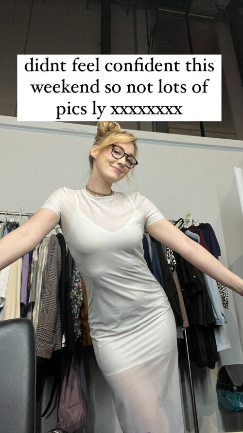 download 1d497557178514acb