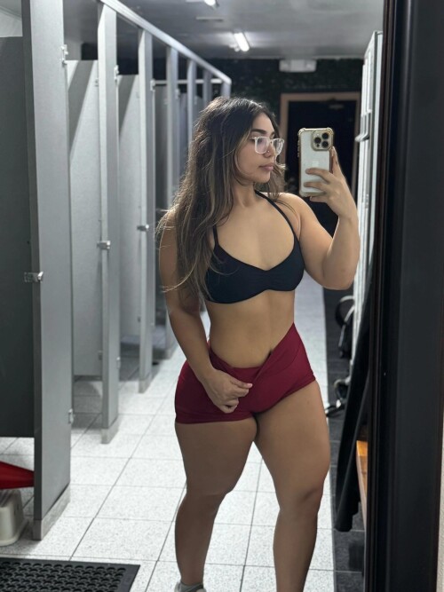 download 1d4cb8a7cb664dbfa