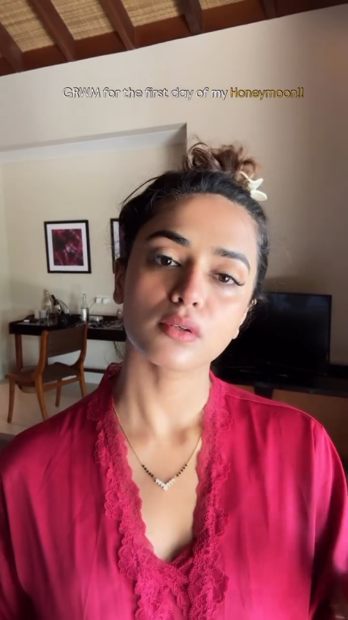 download-1e7447a226abfecaa