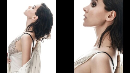 download 1effdfd3fb0952c09