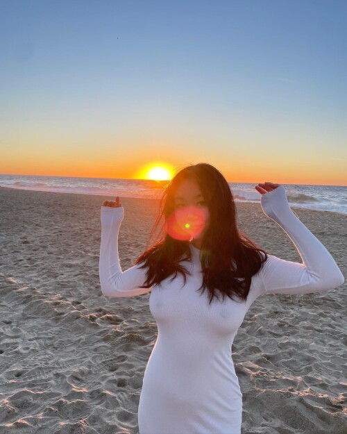 download 1f02c62b8d0698d51