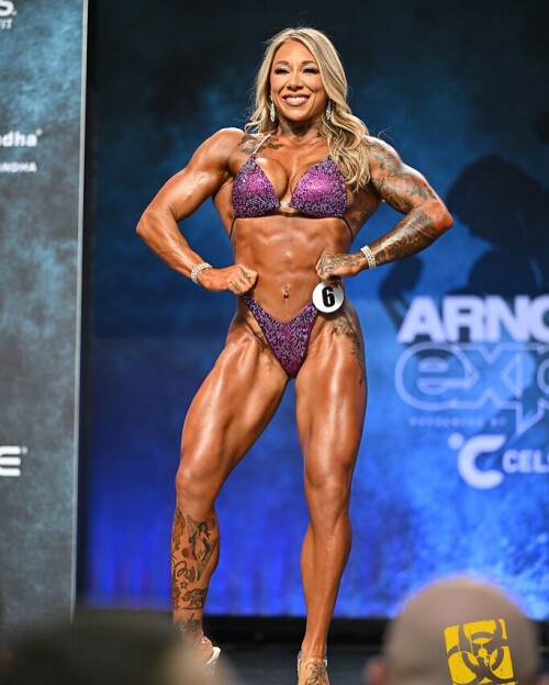 download 200221aa310cfd611d