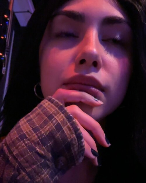 download 200b090f81ae4b8c9